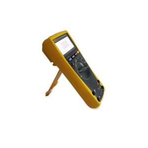 Multímetros digitales 177C y 179C para medir frecuencia, capacitancia, resistencia y continuidad - Product Image 5