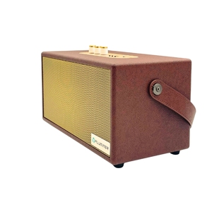 2025 नया फ़्लुमिनेटर L2 1.2g 230w कंप्यूटर डेटा प्रोसेसर एसिक मिनर, घर के खनन के लिए - Product Image 4