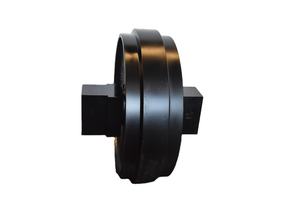 <span class=keywords><strong>Idler</strong></span> jalur baja jaminan tinggi untuk <span class=keywords><strong>Roller</strong></span> Track Dozer D6h asli harga terbaik - Product Image 2