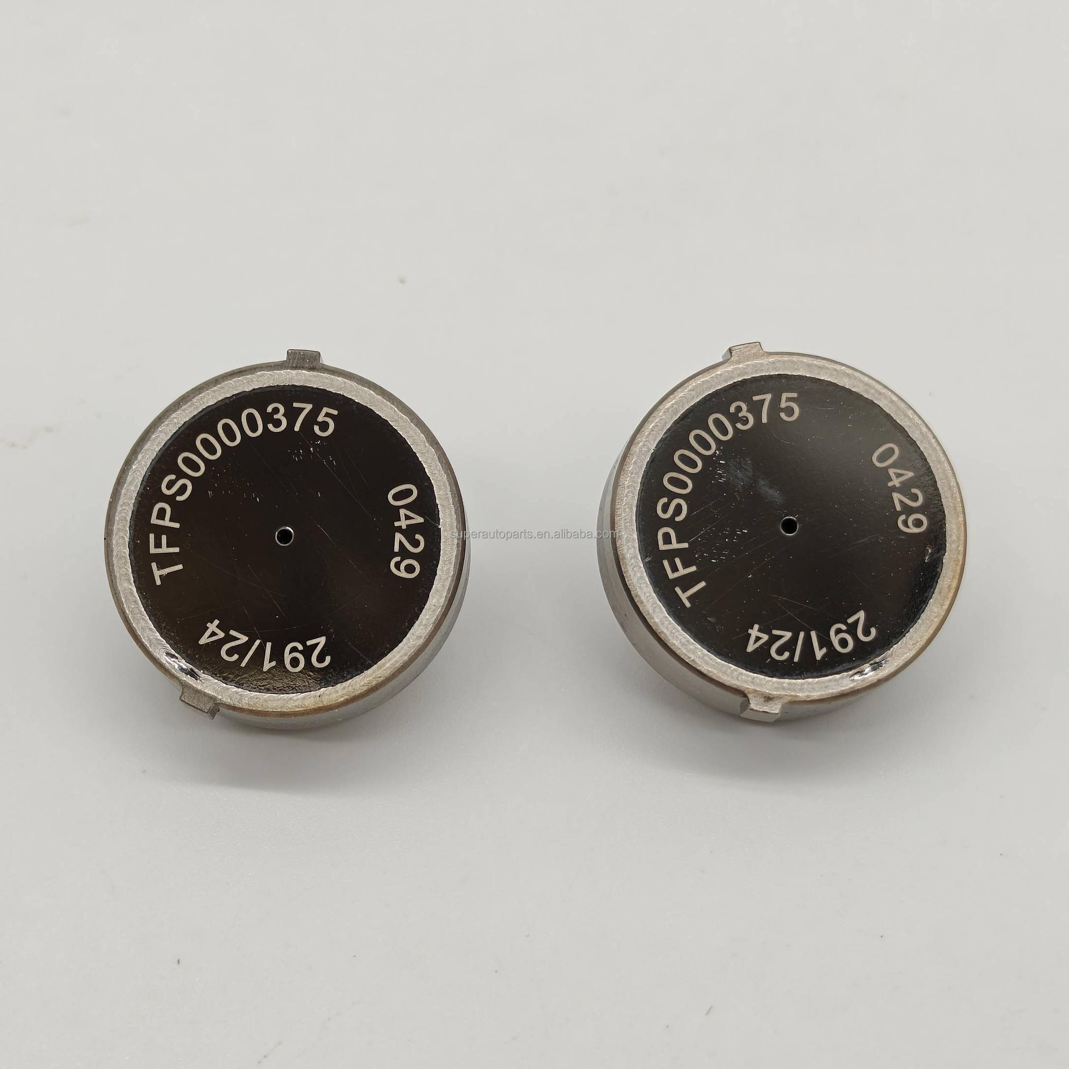 Auto Transmission Control Unit TCU TCM Pressure Sensor for