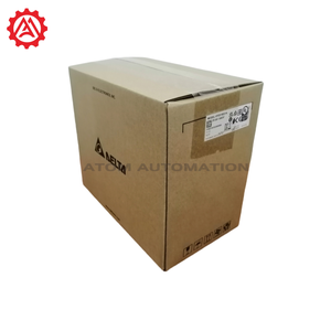 Vfd037e23a giá tốt <span class=keywords><strong>VFD</strong></span>-E 3.7kW <span class=keywords><strong>5HP</strong></span> 220V 3 giai đoạn động cơ <span class=keywords><strong>VFD</strong></span> cho đồng bằng - Product Image 4