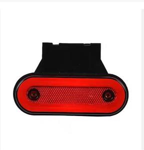 Feux <span class=keywords><strong>de</strong></span> <span class=keywords><strong>position</strong></span> latéraux <span class=keywords><strong>de</strong></span> remorque Réflecteur 12V 24V LED Feux <span class=keywords><strong>de</strong></span> dégagement <span class=keywords><strong>de</strong></span> camion Bus Van Camper <span class=keywords><strong>Feu</strong></span> <span class=keywords><strong>de</strong></span> <span class=keywords><strong>position</strong></span> latéral - Product Image 3