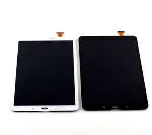 <span class=keywords><strong>LCD</strong></span> màn hình cảm ứng lắp ráp cho <span class=keywords><strong>Samsung</strong></span> <span class=keywords><strong>Galaxy</strong></span> <span class=keywords><strong>Tab</strong></span> một 10. 1sm-T580 T580 T585 Màn hình <span class=keywords><strong>LCD</strong></span> màn hình cảm ứng Bảng điều chỉnh số hóa lắp ráp - Product Image 6