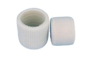 Bande de coulée orthopédique, taille de pansement 2 pouces 3 pouces 4 pouces 6 pouces <span class=keywords><strong>Fournisseur</strong></span> de consommables médicaux en Chine - Product Image 2