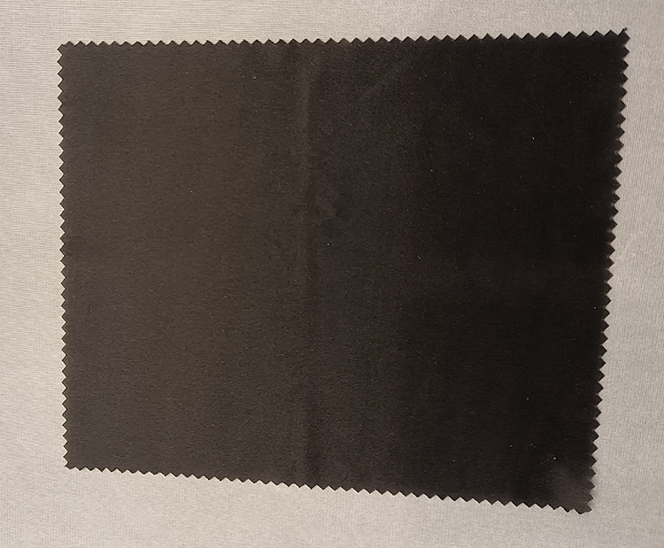 Noir