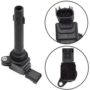 Bobina de encendido F01R00A108 para Lifan Maiwei Letu S 1.5 - Product Image 4