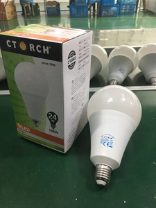 Bombilla Led 9W Focos Bombillas A60 E27 Luces <span class=keywords><strong>Comprar</strong></span> Bombillos Led Bombilla/bombilla led Repuestos Luz Led/piezas LED para el hogar - Product Image 3