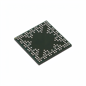 TM4C129XNCZADI3R Original Embedded 212 VFBGA Electronic Chips Component - Product Image 1