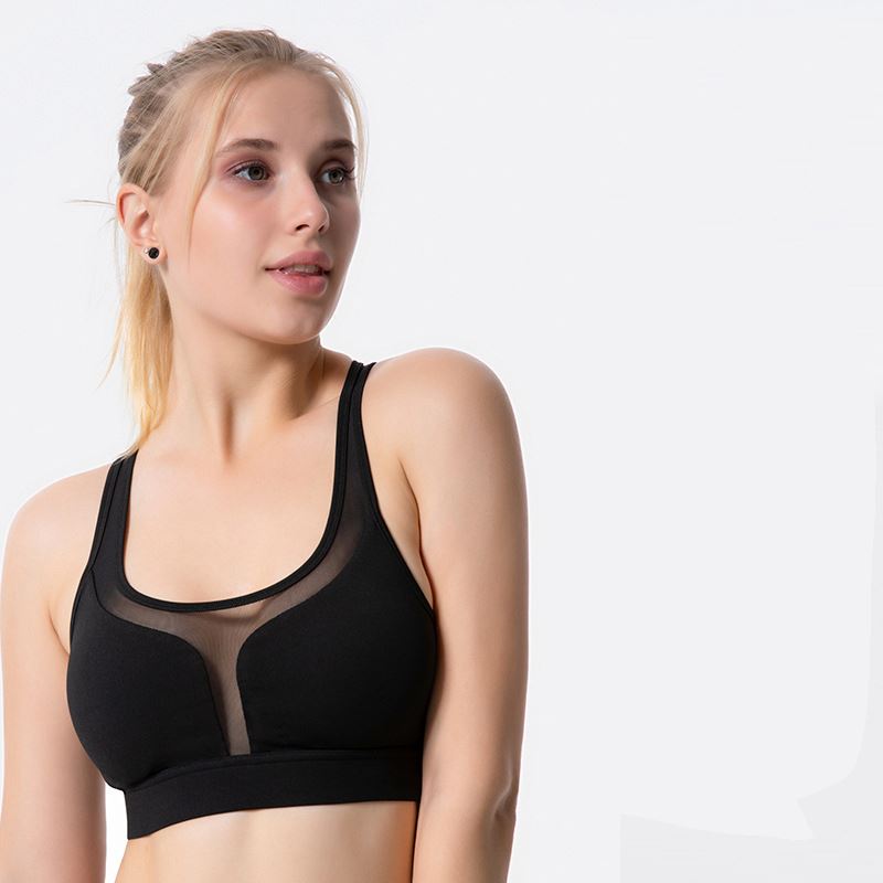 Venta al por mayor ropa gimnasio dama-Compre online los mejores ropa  gimnasio dama lotes de China ropa gimnasio dama a mayoristas | Alibaba.com