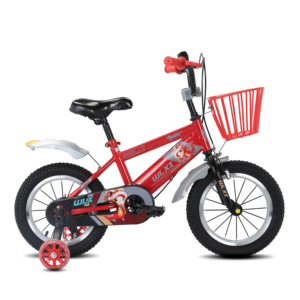 Vélo pour enfants de 12 pouces, de 3 à 12 ans, prix d'usine, vélo pour bébé de haute qualité, <span class=keywords><strong>petit</strong></span> vélo - Product Image 5