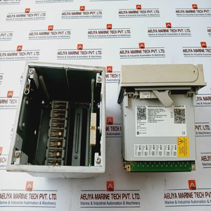 Nouveau <span class=keywords><strong>Diff</strong></span>érentiateur de Ligne RED615E_D Original en Stock et relais de commande ROUGE 615 50/60 Hz - Product Image 6