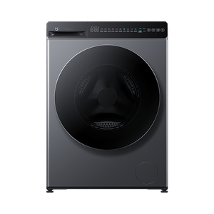 Original Wasch-und Trocknungs maschine NUR Chinesische Version | | 10kg / 12kg / 15kg | | Multifunktion Smart - Product Image 2