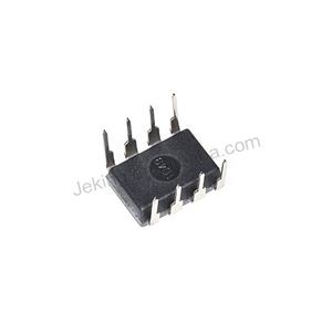 Jeking TOP253 PMIC ac/dc Converters 1เอาต์พุต132กิโลเฮิรตซ์83% DIP-8C <span class=keywords><strong>TOP253PN</strong></span> - Product Image 3
