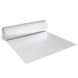 Blanc peintre polaire malervlies revêtement de sol <span class=keywords><strong>peinture</strong></span> protection respirant auto-adhésif protection de sol <span class=keywords><strong>feutre</strong></span> rouleau - Product Image 1