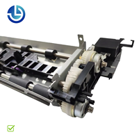 Perakitan Penyelarasan Registrasi RG5-5663 Kompatibel untuk Komponen Registrasi Printer HP LaserJet 9000 9040 9050