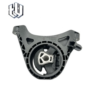 13227769 Supporti Motore Anteriori per Ricambi Auto, Compatibili con VAUXHALL <span class=keywords><strong>OPEL</strong></span> INSIGNIA OE 13227769, Vendita all'Ingrosso - Product Image 2