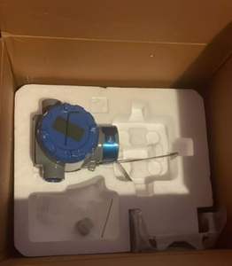 جهاز إرسال درجة الحرارة الذكي هانيويل STT850 STT750 متوفر في المخزون طراز STT750-S-0-C-BHB-11S-B-00A0-F1-0000 - Product Image 4