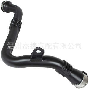 Renault Scenic <b>Air</b> <b>Intake</b> <b>Hoses</b> & <b>Pipes</b> Model 8200804000 Applicable Vehicle - Product Image 1