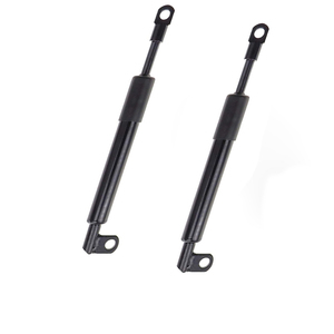 Dz43100 phía sau cổng sau xe tải sốc nâng hỗ trợ thanh chống khí cho Chevy <span class=keywords><strong>Silverado</strong></span> bộ phận - Product Image 6