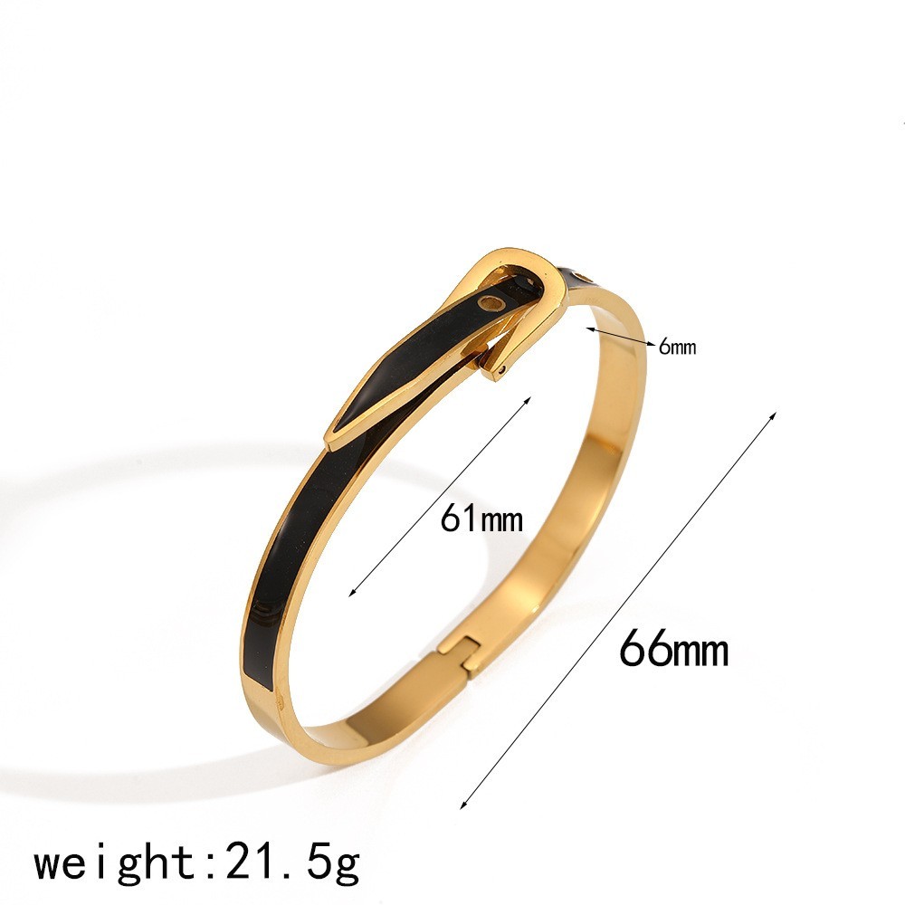 2656006BG-1