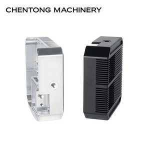 Concurrerende prijs RVS plaatwerk fabricatie voedselservice trolley voor restaurants, makkelijk schoon te maken - Product Image 6