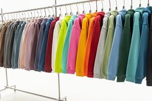 NeverStatic 2025 Jersey de alta calidad con capucha <span class=keywords><strong>para</strong></span> <span class=keywords><strong>hombre</strong></span>, ropa de calle, chándales, sudaderas con capucha de algodón, conjunto de pantalones de chándal, sudadera con capucha de moda - Product Image 6