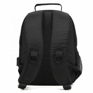 Hot Selling DSLR Travel Camera <b>Backpack</b> Wholesale Price Camera <b>backpack</b> - Product Image 4