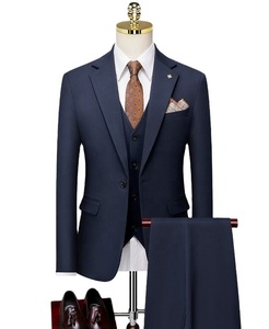 In Stock Grey Suit With Black Pants 1k+ | Alibaba.com