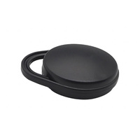 Balise Bluetooth programmable Holyiot BLE 5.0/iBeacon/Eddystone avec puce NRF52832, réglage des paramètres compatible avec Android/iOS