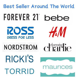 Poncho Lungo Grigio Invernale da Donna, <span class=keywords><strong>Scialle</strong></span> in Poliestere <span class=keywords><strong>con</strong></span> <span class=keywords><strong>Collo</strong></span> <span class=keywords><strong>Cardigan</strong></span> per l'Autunno - Product Image 6