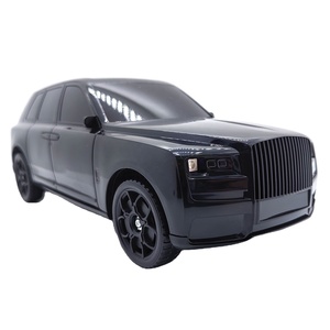 Altavoces Estéreo para Automóvil Modelo X-702 <span class=keywords><strong>con</strong></span> Luces LED, Radio FM, Woofer Activo Inalámbrico <span class=keywords><strong>con</strong></span> <span class=keywords><strong>Bluetooth</strong></span>, Caja <span class=keywords><strong>de</strong></span> <span class=keywords><strong>Sonido</strong></span> Decorativa y Portátil - Product Image 1