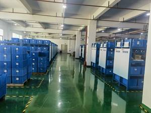 Công nghiệp 300V 3.81 mét <span class=keywords><strong>Pitch</strong></span> khối thiết bị đầu cuối kết nối nhanh PCB cắm trong screwless khối thiết bị đầu cuối PCB nối dễ dàng cài đặt - Product Image 4