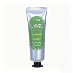Crème Hydratante Mains – Lot de Crèmes Hydratantes pour les Mains - Product Image 5