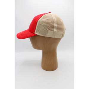 Hologramme Gorra-Modèle 424062 (Paquet de 24) - Product Image 5
