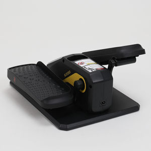 Mini điện nhà Thiết bị tập thể dục xuyên biên giới điện Elip không gian bước cho trên & chi dưới thể thao sử dụng nhà - Product Image 4