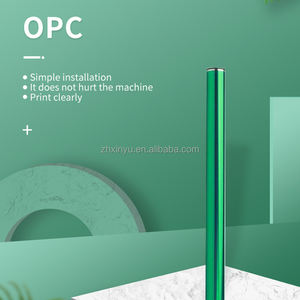 Xinyu uyumlu W1106A W1107A 106A 107a <span class=keywords><strong>OPC</strong></span> davul HP lazer için 107w 107r MFP135a MFP135w MFP137fnw yazıcı yedek parça - Product Image 4