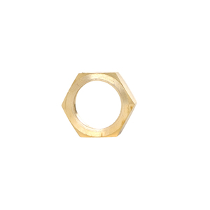 Trung Quốc Giá Thấp Sản Phẩm Lục Giác Xoay Nối Multijet Water Meter Lắp Ống - Product Image 2