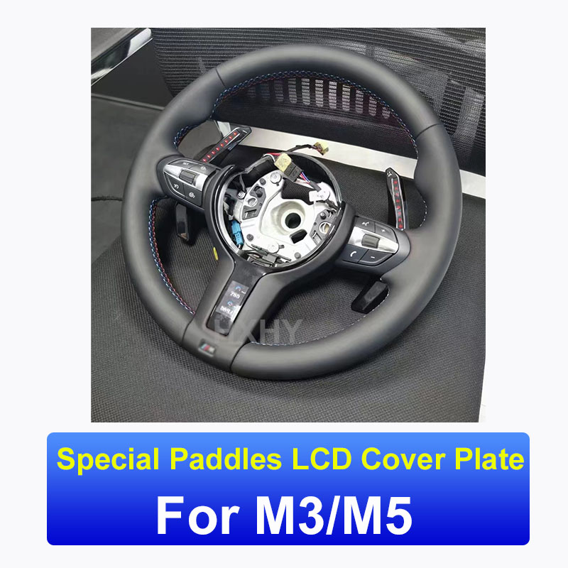 ไม่มีถุงลมนิรภัย