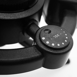 Đèn Chiếu Laze Cho Trẻ Em Lazer, Đèn Chiếu Ban Đêm Hình Đại Dương Sao Cho Giáng Sinh, Đầy Sao - Product Image 4