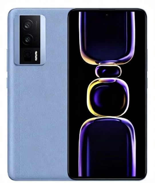 Hot Seller 5G smartphones 6.7-inch  Unlocked, 4G/5G, Dual SIM, 8GB/12GB/16GB RAM 128GB/256GB/512GB/1T  64MP