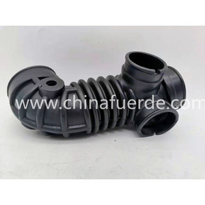 Manguera de Admisión de Aire Daewoo Matiz 96571310 Para Repuesto o Reparación - Product Image 1