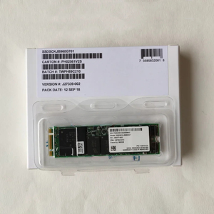 S3520 960G M.2 NGFF kurumsal Granular granüler 960G M.2 NGFF Intel kurumsal sınıf SSD için katı hal sürücü M.2 - Product Image 4