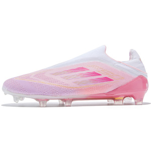 Nuevas Zapatillas de Fútbol con Tacos Largos, Modernas para Hombre y Mujer, para Entrenamiento Deportivo - Product Image 4
