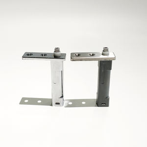 מפעל אספקת מקרר ציר ציר ציר ציר ציר מקפיא ציר ציר - Product Image 3