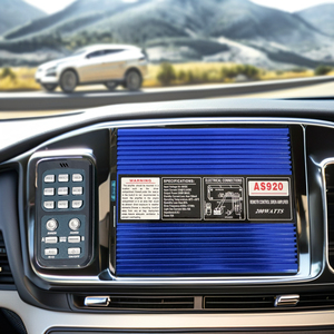 200W Fernbedienung <span class=keywords><strong>Alarm</strong></span> Sirene Lautsprecher 12V Metall Outdoor Sicherheits <span class=keywords><strong>system</strong></span> mit <span class=keywords><strong>GSM</strong></span>-Netzwerk - Product Image 3