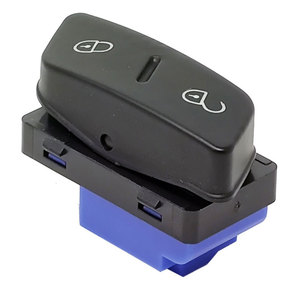 Pièces détachées automobiles d'usine Commutateur de rétroviseur latéral pour VW <span class=keywords><strong>GOLF</strong></span> 1J1959565F 1J1959565D - Product Image 6