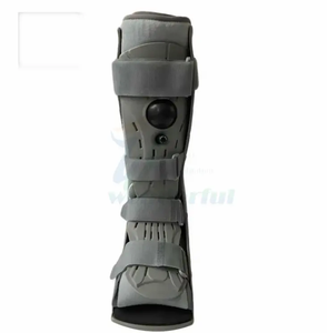 Aircast Walker BOOT เครื่องช่วยฟังนำเสียงผ่านกระดูก - Product Image 4