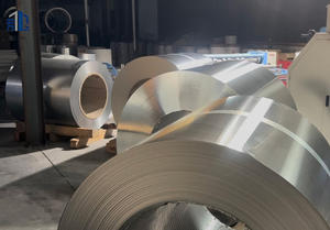 Vente directe fabricant : Plaque de <span class=keywords><strong>plafond</strong></span> en métal perforé ignifuge avec boucle en aluminium intégrée diagonale pour hôtels, hôpitaux et gymnases - Product Image 6