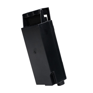 GC-31 Tank Bảo Trì Cho Ricoh Aficio GX E2600 E3300 E3300N E3350 E3350N E5550 E5550N E7700 E7700N Chất Thải Hộp Mực - Product Image 4