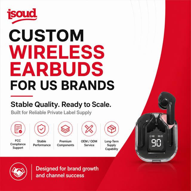 Air31 Earbuds Sports Marathon Gift Wireless Headphones Custom Logo Earphones for Esports Events Bulk OEM Factory ENC TWS Earbuds